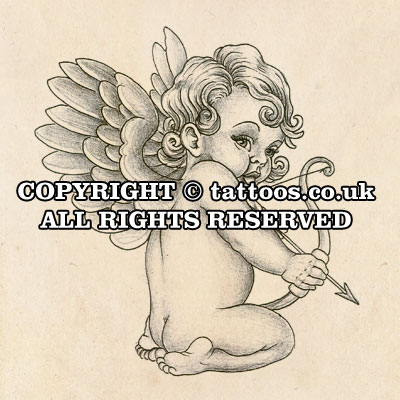 Cherub3