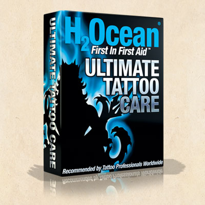 Tattoos   Bible on Http   Tattoos Co Uk Wp Content Uploads 2011 09 H2ocean Utc Jpg
